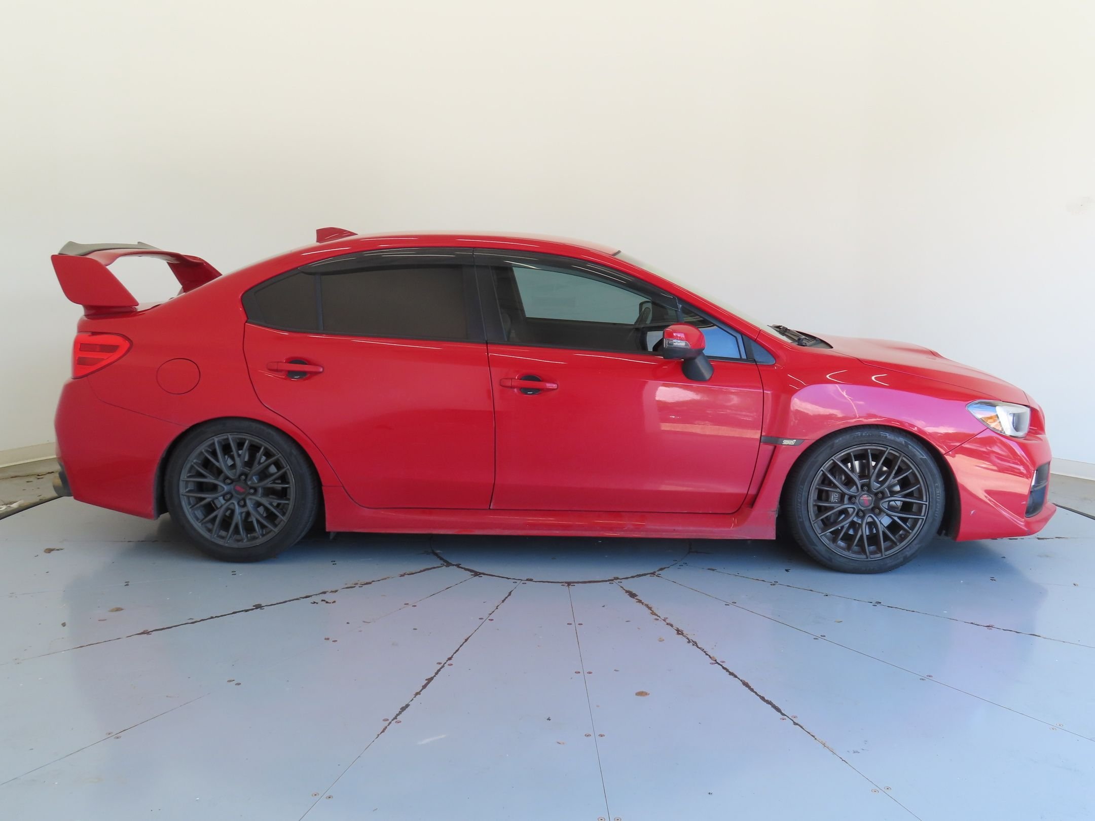 subaru wrx sti 2015 JF1VA2P68F9832074 image subaru wrx sti 2015 JF1VA2P68F9832074 image